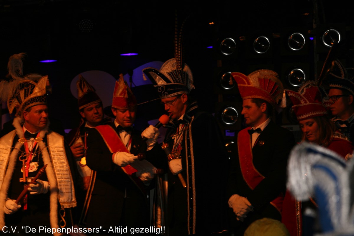 IMG 0115 (Kopie)